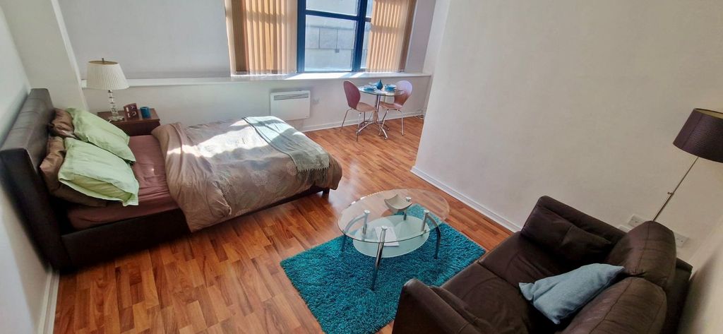 Property photo 2 of 5 Picture No. 20