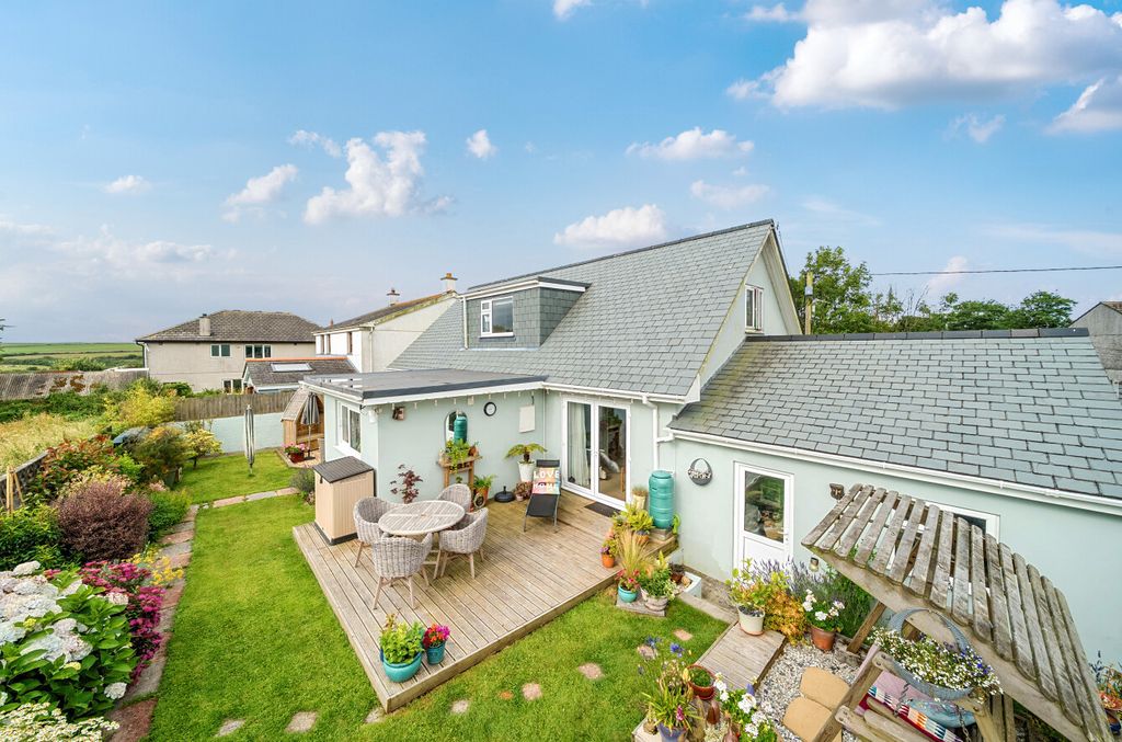 Property photo 1 of 21 1484320-1-6A43E69...