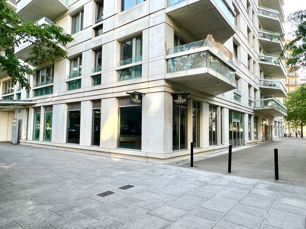 Property photo 1 of 1