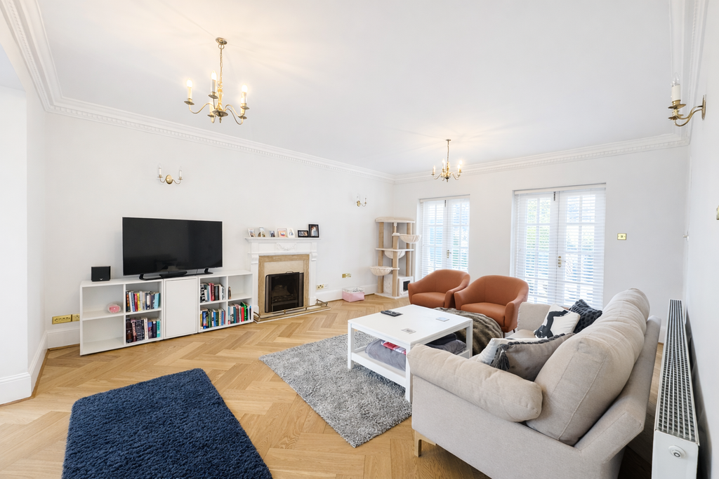 Property photo 2 of 42 2