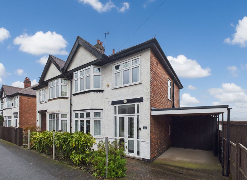 Property photo 1 of 17 Front