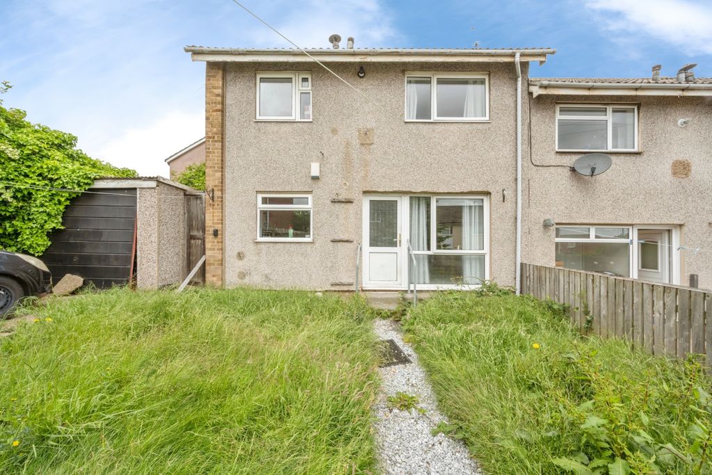 Property photo 1 of 15
