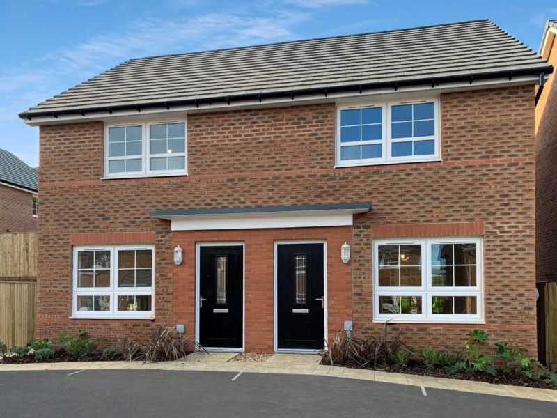 Property photo 3 of 8 Property Image