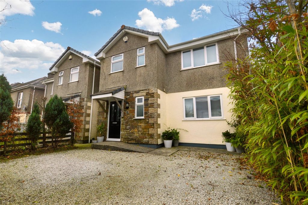 Property photo 1 of 15 Picture No. 39