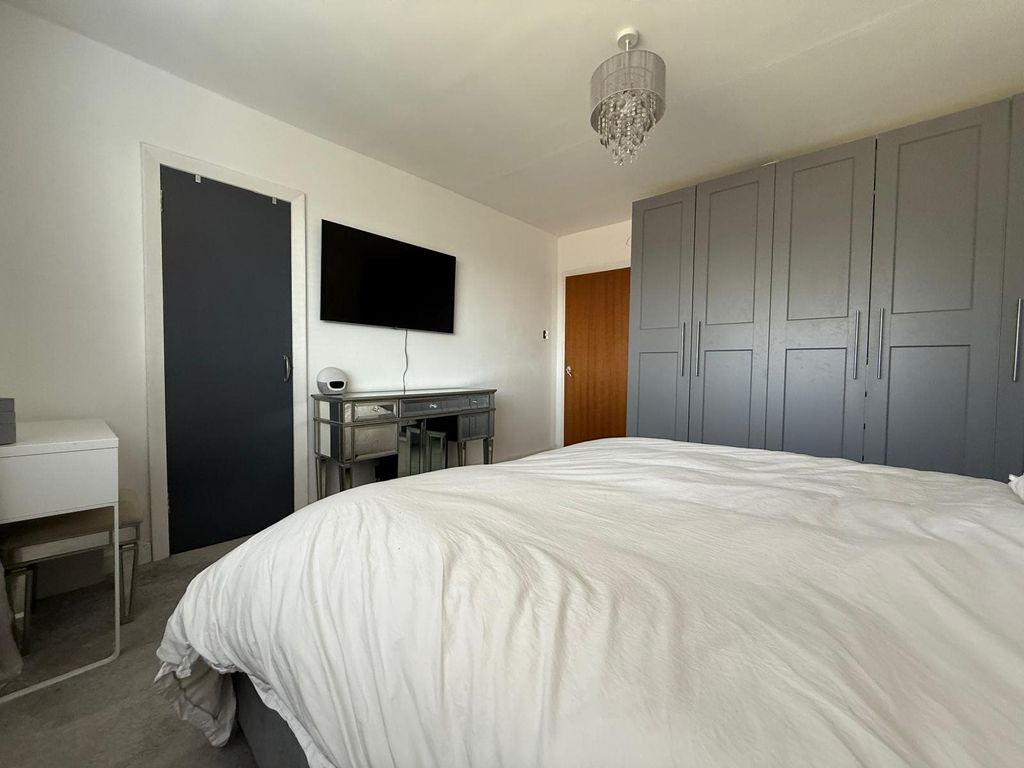 Additional image 20 of 3 bed detached house to rentNorth Balmossie Street, Monifieth, Dundee DD5