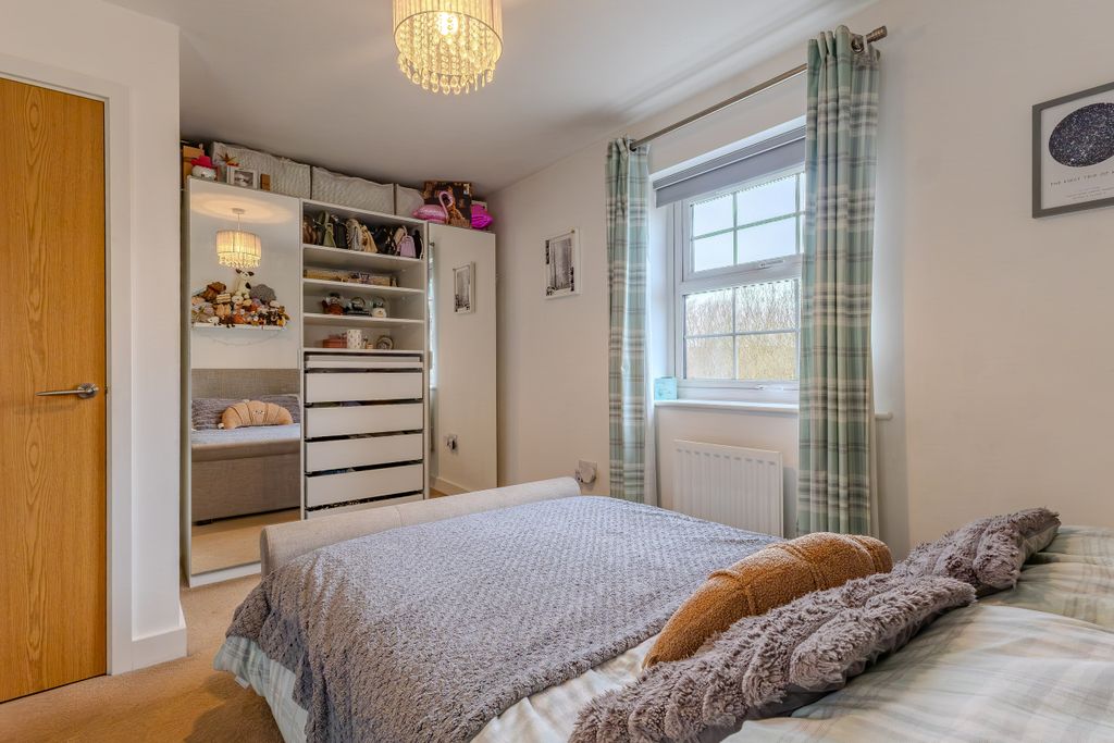 Additional image 9 of 4 bed detached house for saleRoyal Wilding Place, Holmer, Hereford HR1