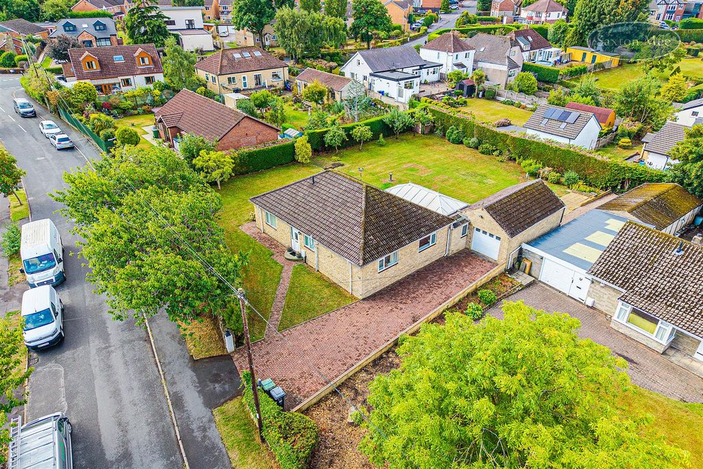 Property photo 2 of 24 Dji_20260828105918_0729_D Copy.Jpg