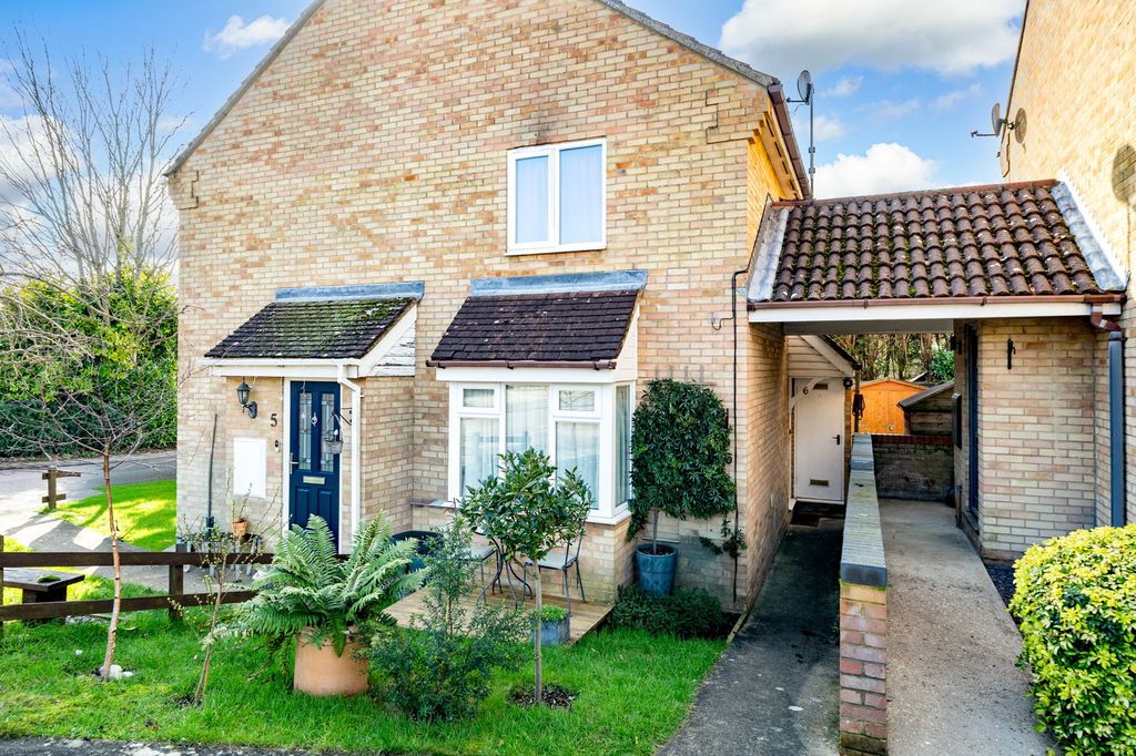 Property photo 1 of 10