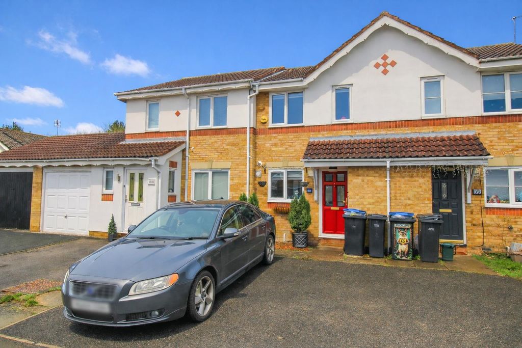 Property photo 1 of 12 Img1.Png