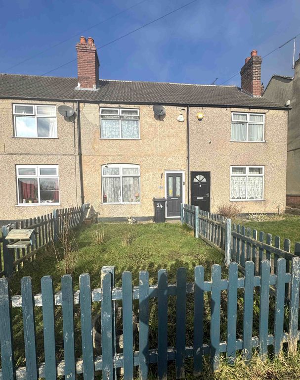 Property photo 1 of 4