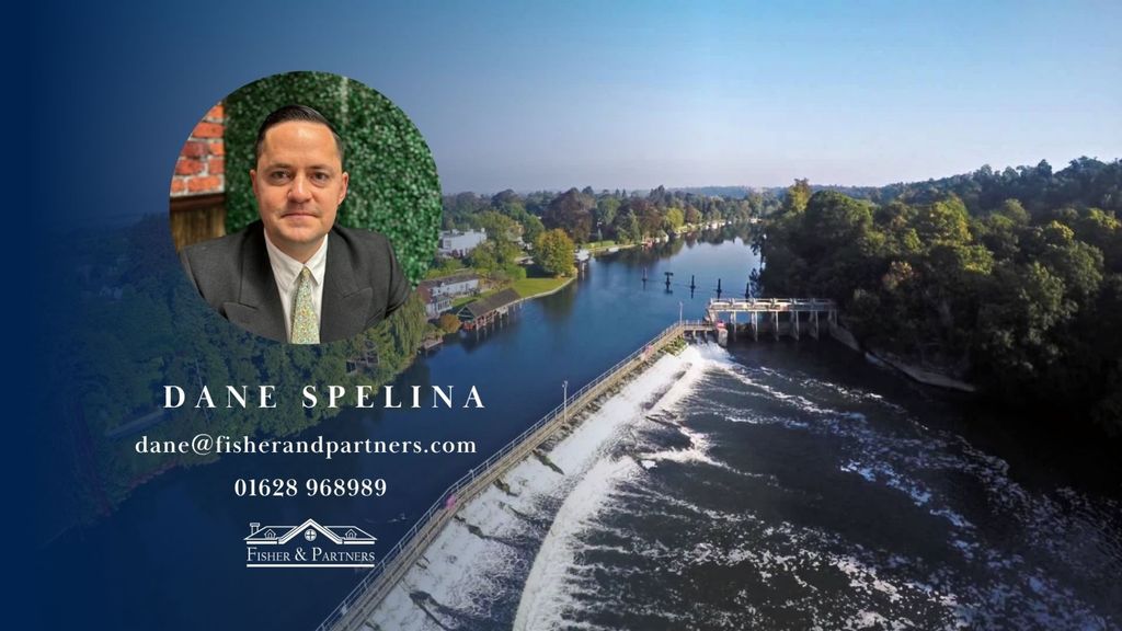 Property photo 3 of 16 4636375