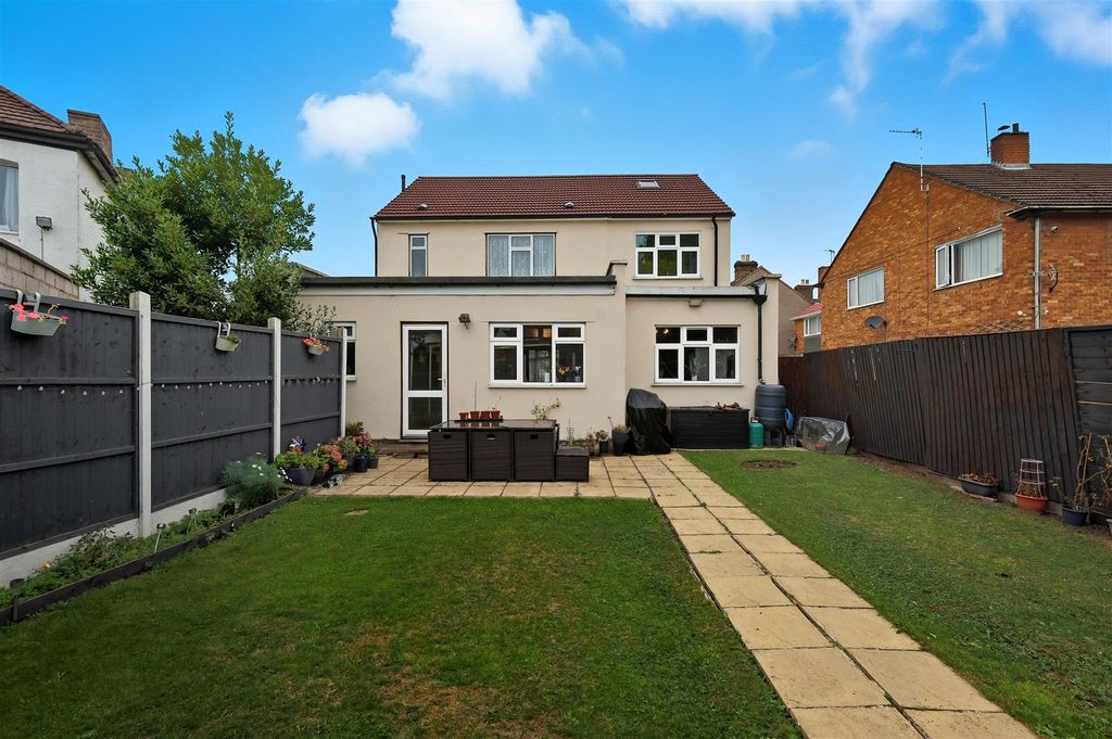 Property photo 1 of 30 Img_9042.Jpg