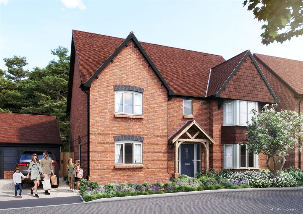 Property photo 1 of 25 Olding