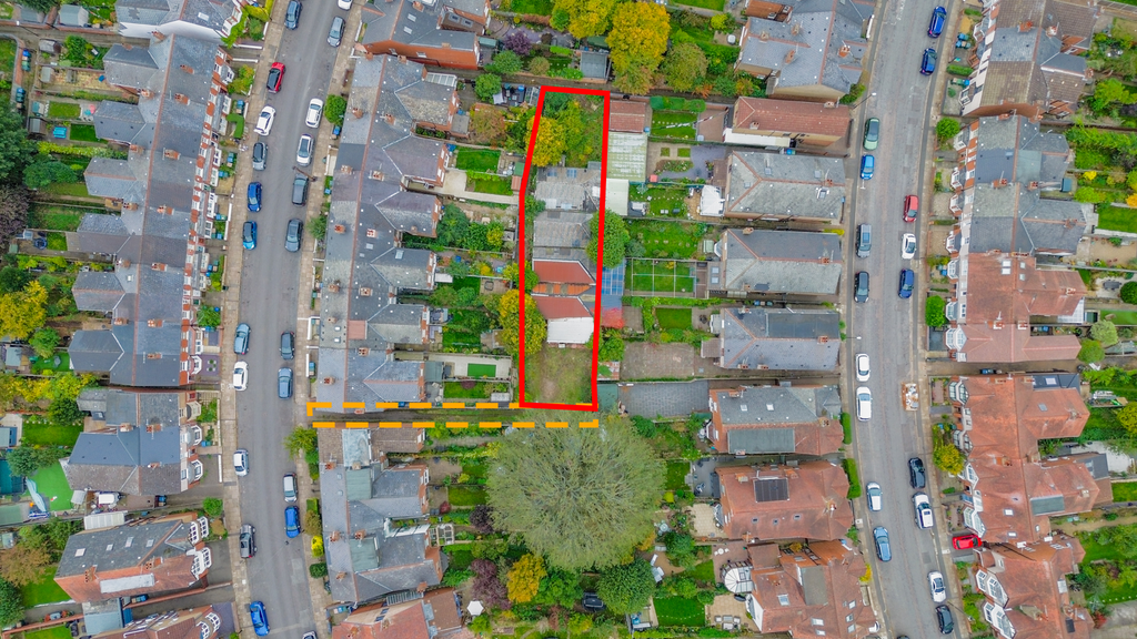 Property photo 1 of 13