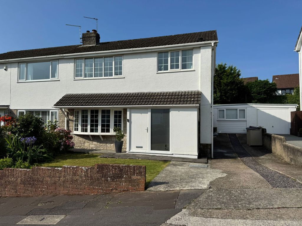 Property photo 1 of 25