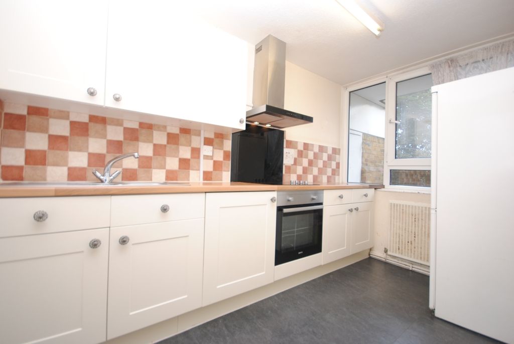 Property photo 3 of 5 K