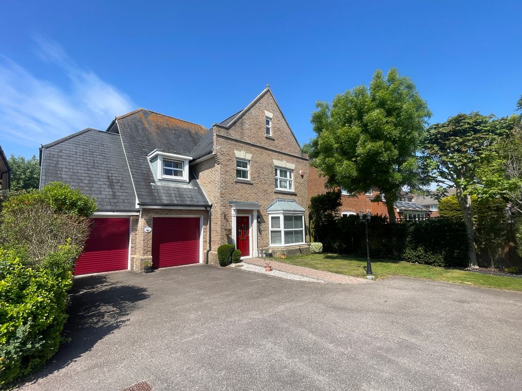 Property photo 1 of 29