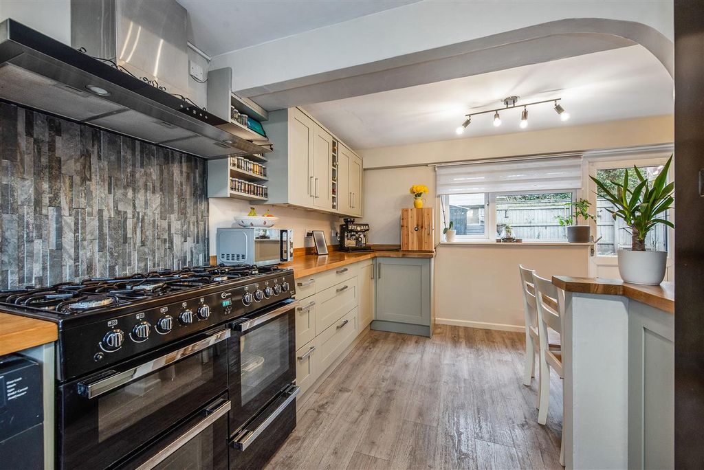 Property photo 3 of 23 Photo 06-02-2026, 06 46 23.Jpg