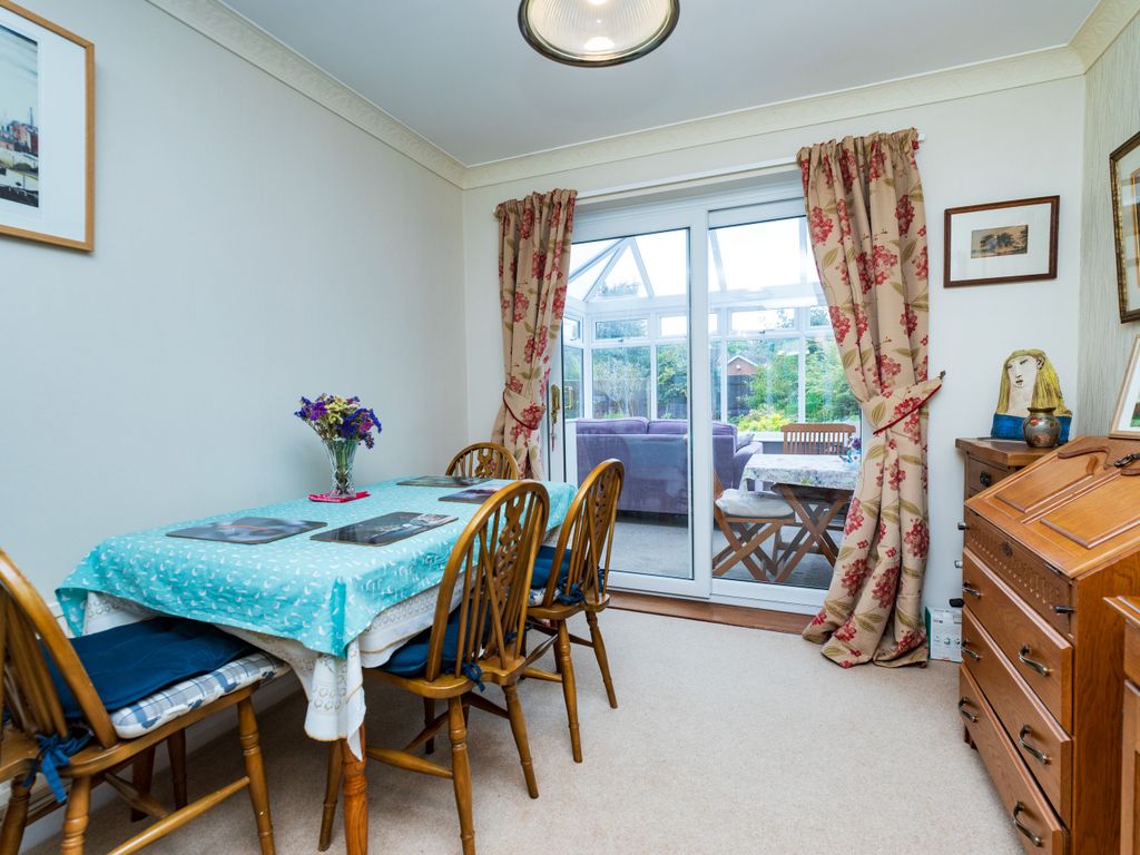 Property photo 3 of 15 B0030947