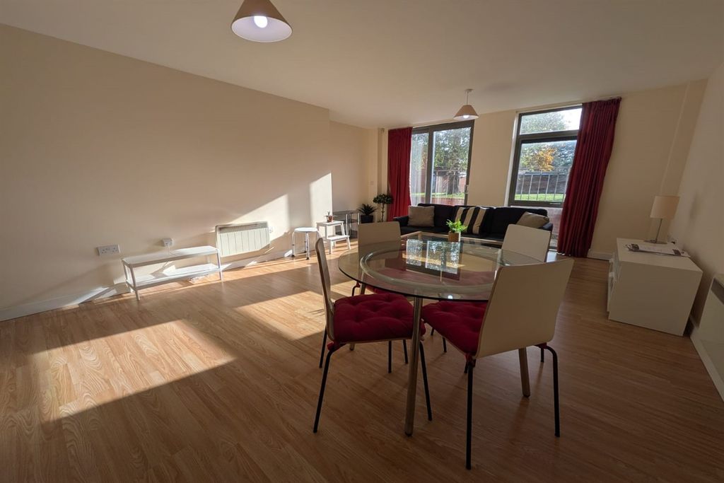 Property photo 3 of 11 Other