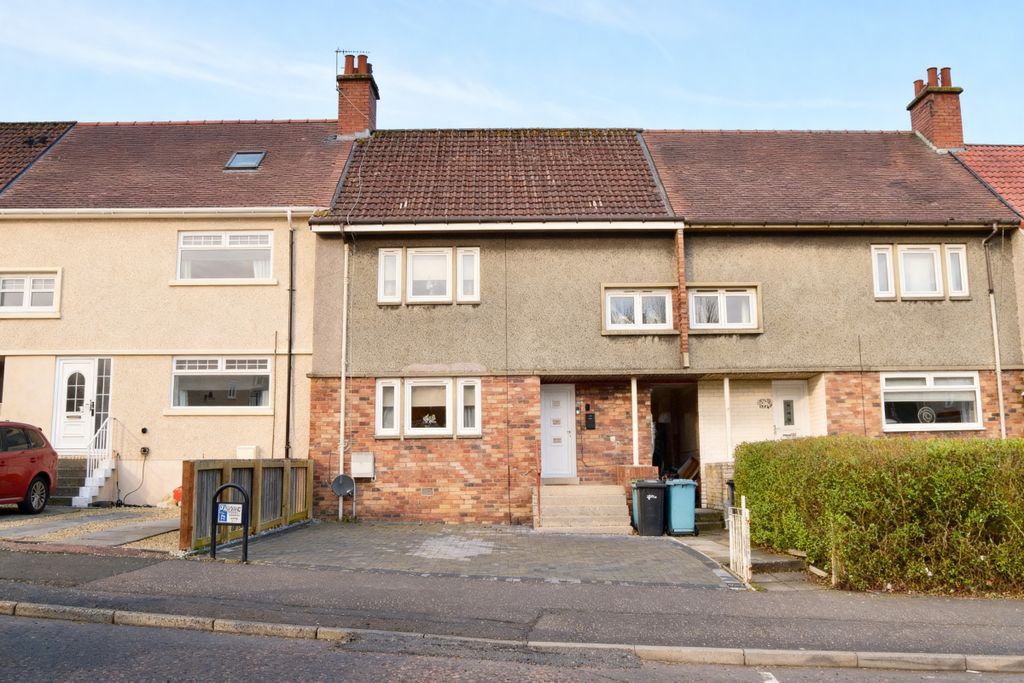 Property photo 1 of 24