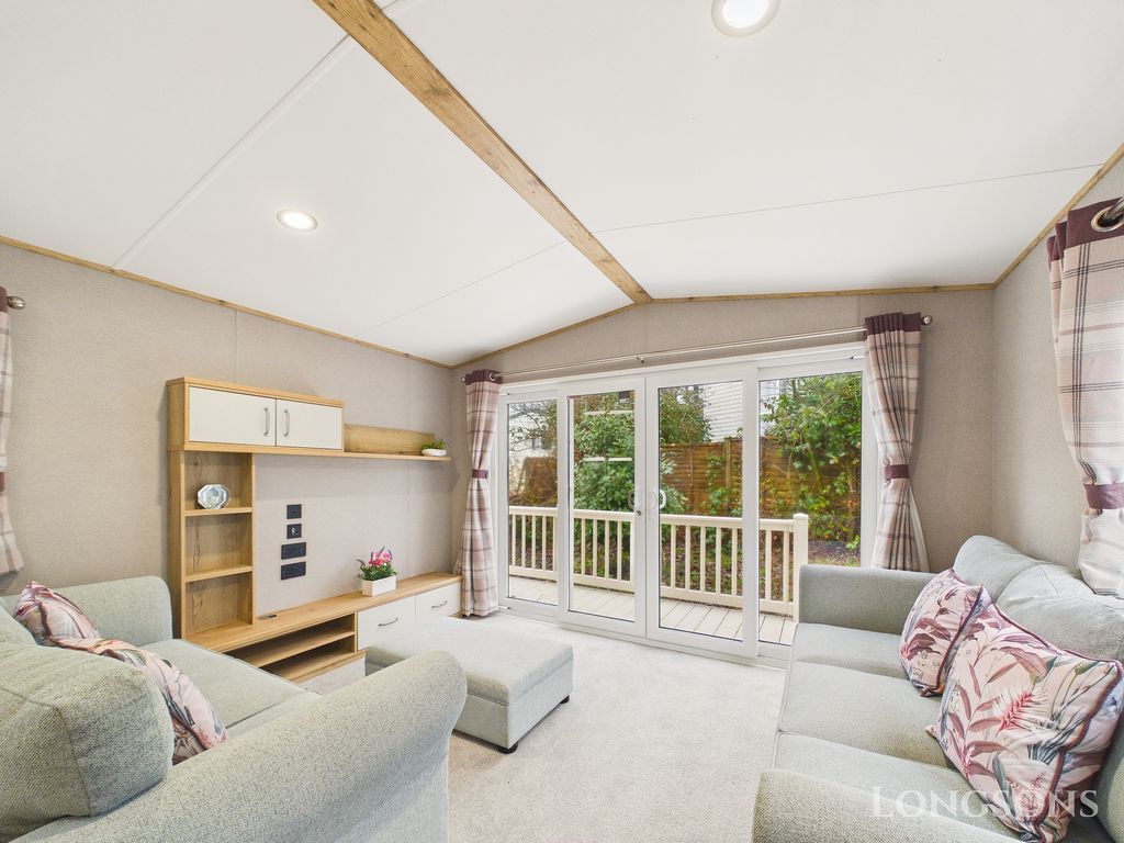 Property photo 1 of 18 Abi Amberley At Beauport Holiday Park