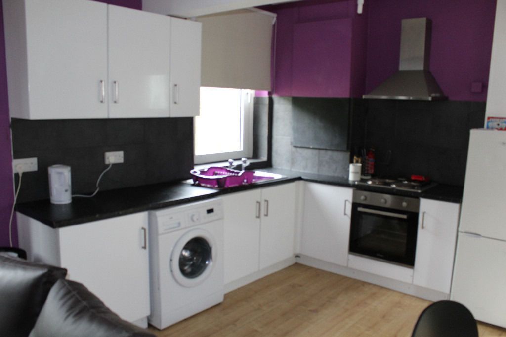 Property photo 3 of 9 Kitchen / Diner