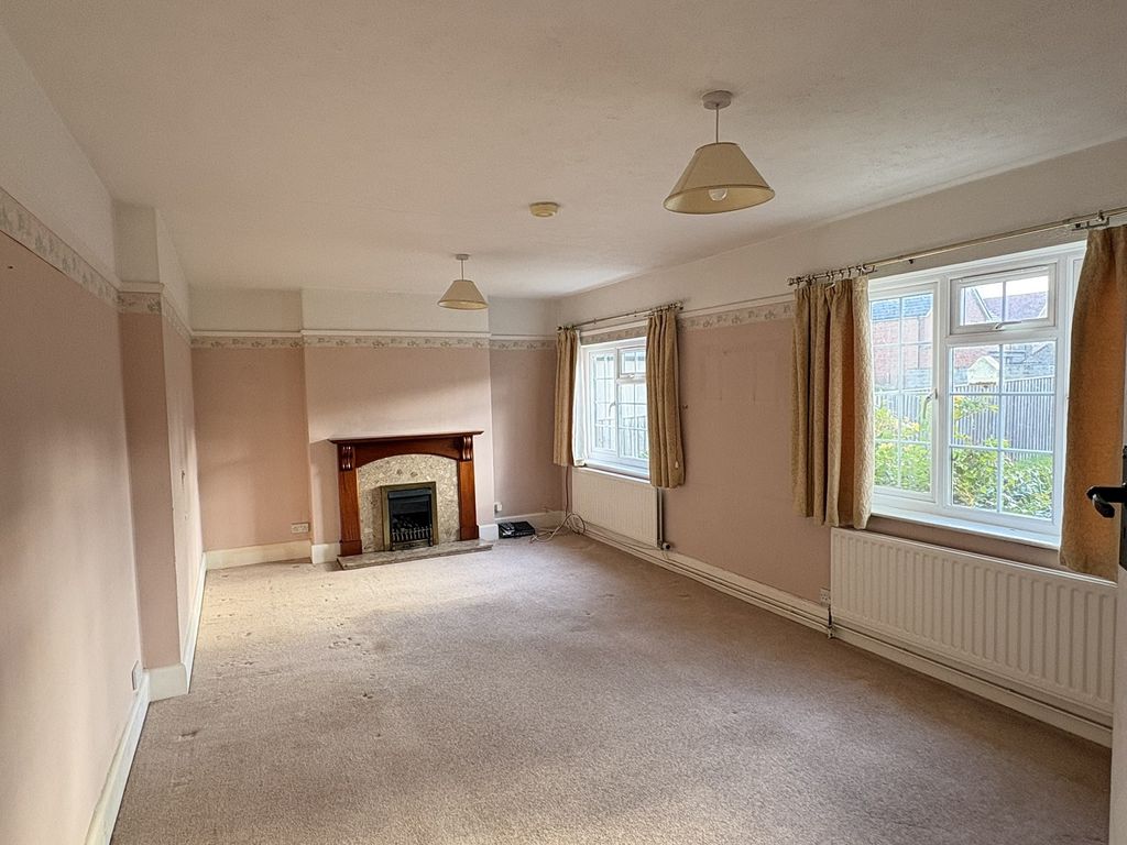 Property photo 2 of 30 Not Specified