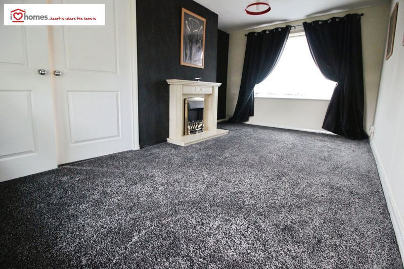 Property photo 2 of 11 Photo 2