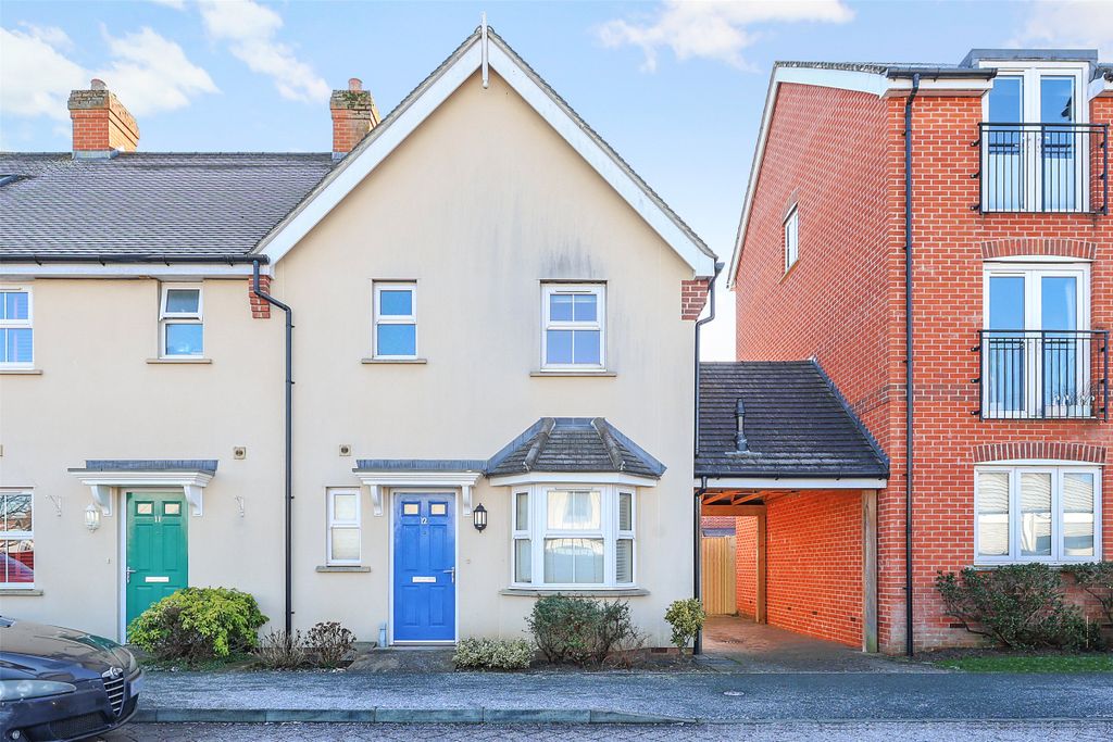 Property photo 1 of 10 Picture No. 23