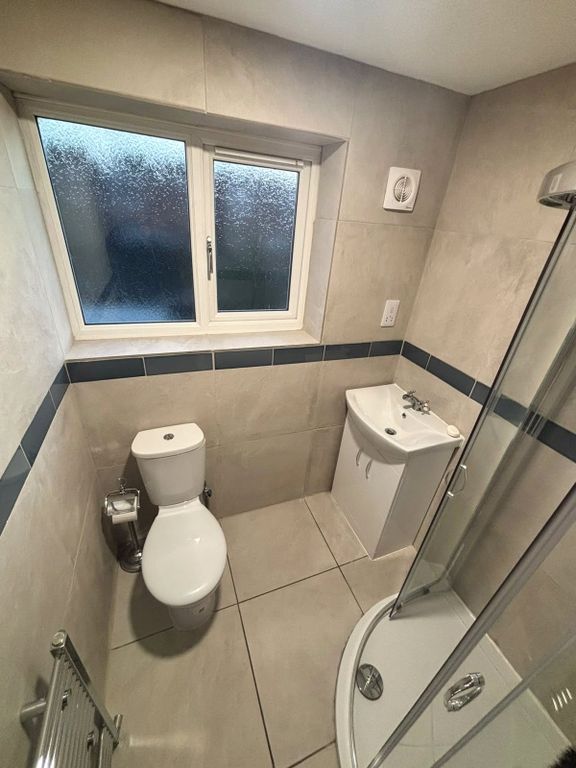 Property photo 2 of 5 Internal View