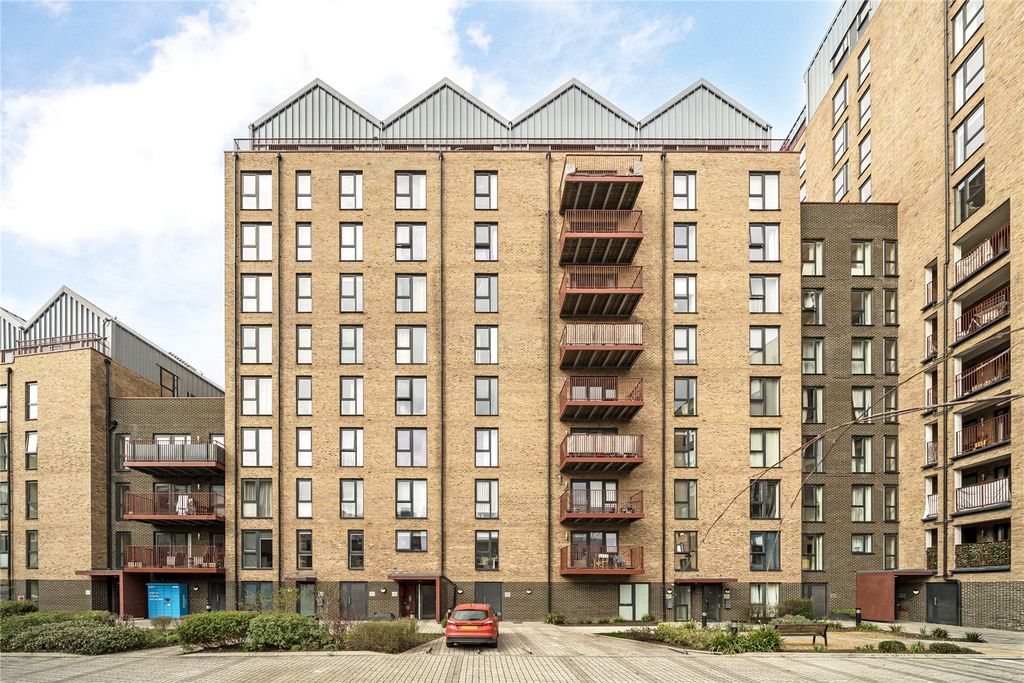 Property photo 1 of 8 Picture No. 02