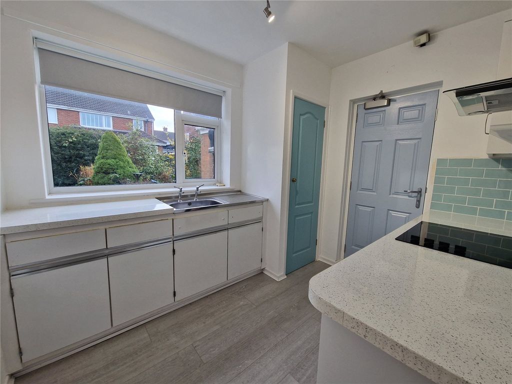 Property photo 2 of 9 Picture No. 04