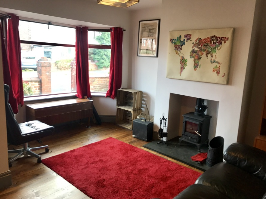 Property photo 2 of 5