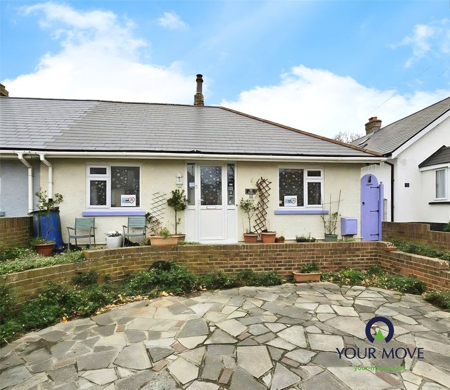 Property photo 1 of 15 External