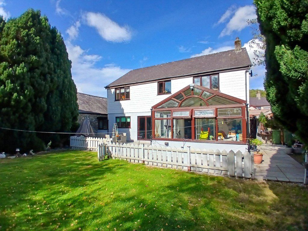 Property photo 1 of 26 Picture No. 07