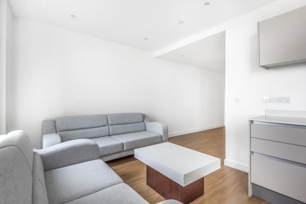 Property photo 3 of 12 Internal