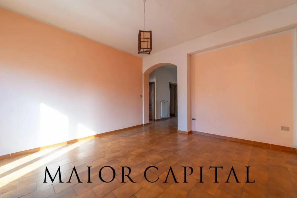 Property photo 3 of 22 <Alttext/>