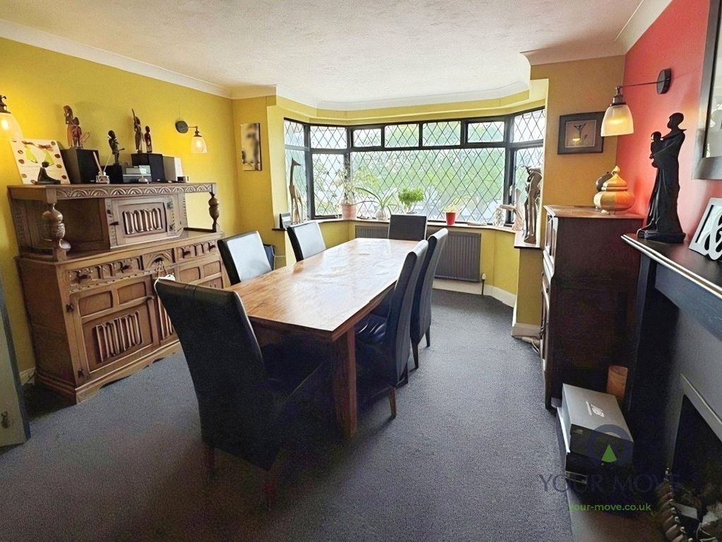 Property photo 3 of 31 Picture No. 18