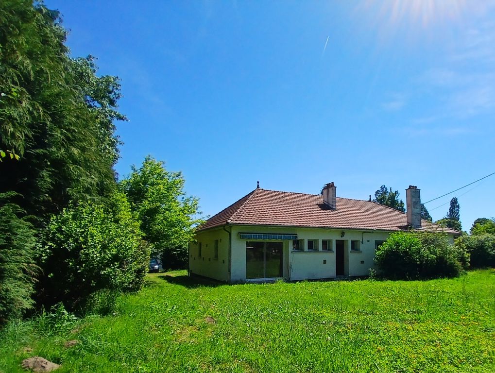 Property photo 2 of 13