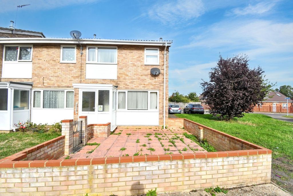 Property photo 1 of 10