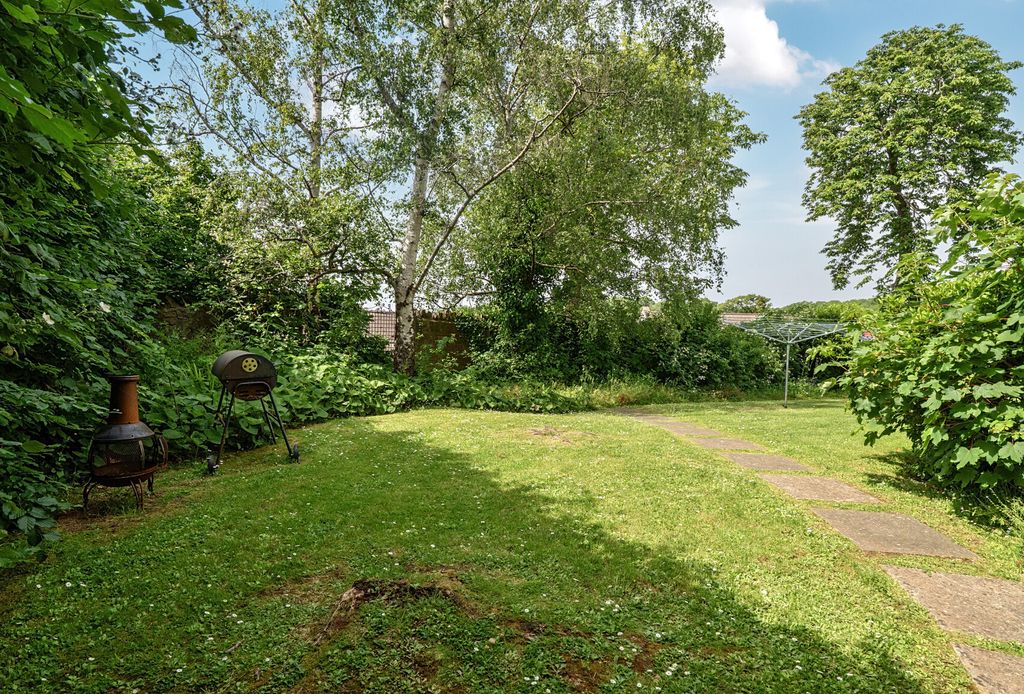 Additional image 17 of 3 bed flat for saleIson Hill Road, Bristol, Somerset BS10
