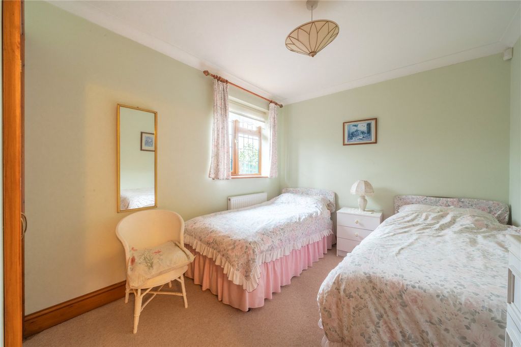 Additional image 16 of 3 bed detached house for saleMutton Hall Lane, Heathfield, East Sussex TN21