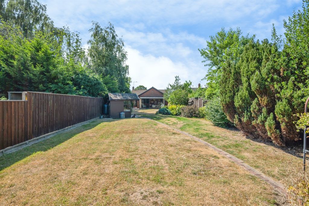 Property photo 3 of 20