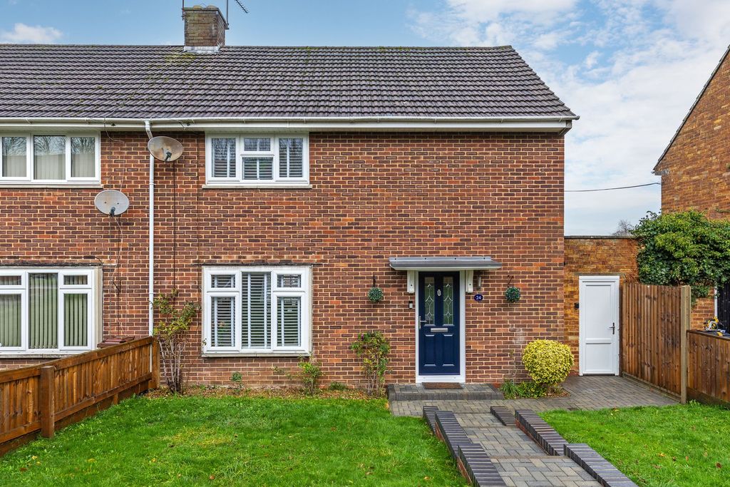 Property photo 1 of 11