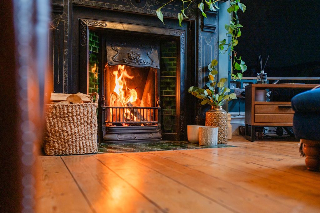 Property photo 3 of 37 Award-Winning Media Team On Every Listing_19