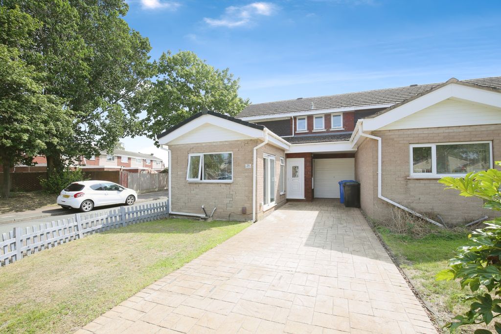 Property photo 1 of 16 E46F1ee2-4X8A5057