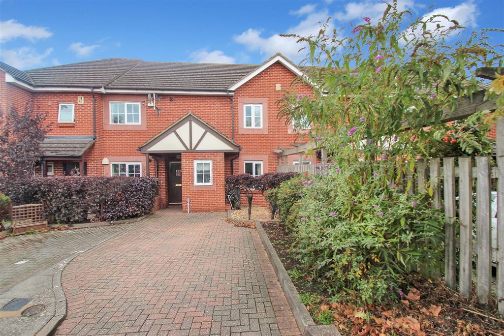 Property photo 1 of 8 Img_0978.Jpg