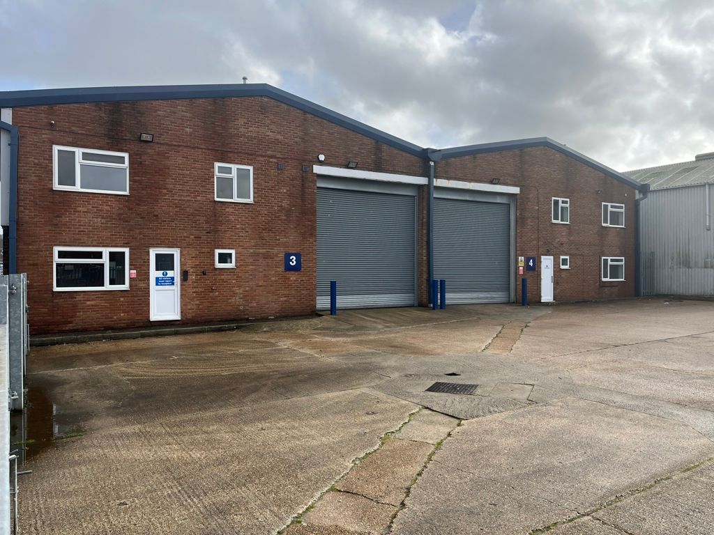 Property photo 2 of 3 Photo 1