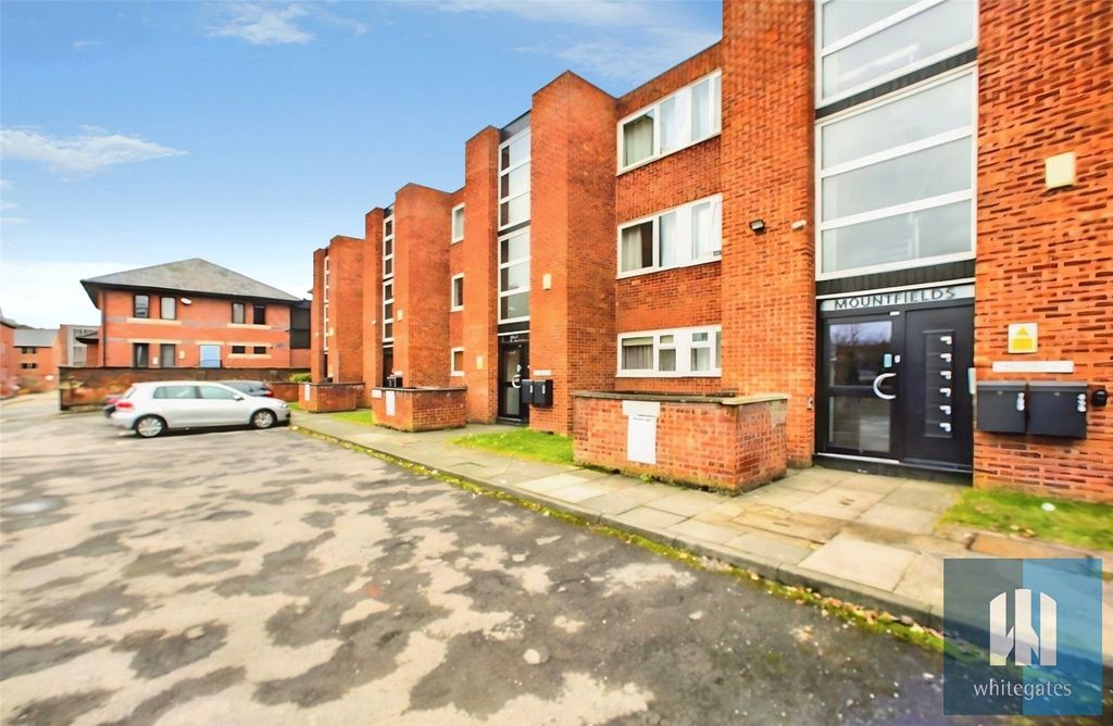 Property photo 1 of 12 Picture No. 07